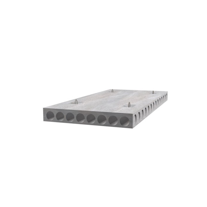 Плита перекрытия ПТМ 90-15-22-9,0 S800