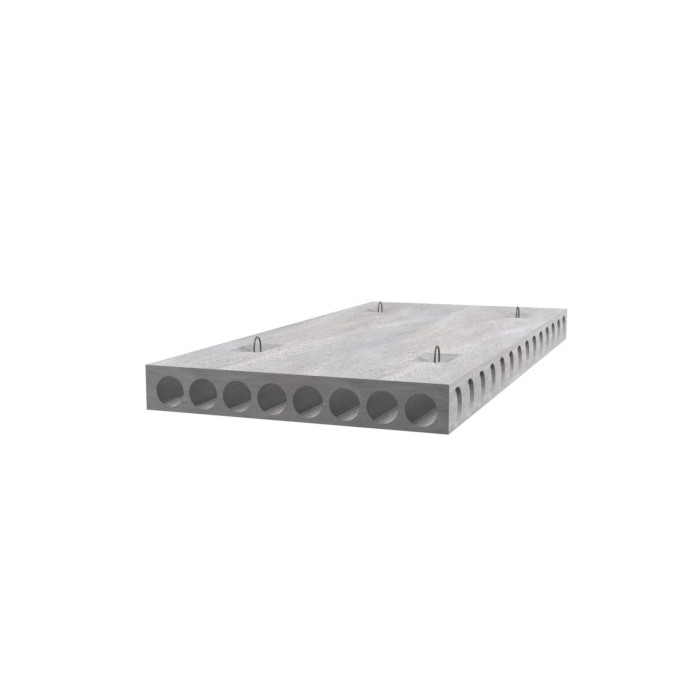 Плита перекрытия 1ПК 45-8 АтV-8 АтVт